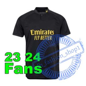 Escócia 3XL 4XL 23 24 BELLINGHAM Futebol Jerseys Real Madrids 2023 VINI JR Benzema CAMAVINGA RODRYGO RUDIGER MODRIC KROOS TCHOUAMENI VALVERDE MEN KIDS Camisa Un 479