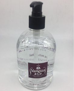 500ML Anal Sex Gleitmittel Vaginale Schmierung Japan AV Intim Sex Erwachsene Produkte für Männliche und Weibliche Persönliche Schmierung4303965