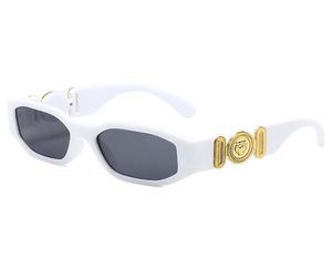 Shades Designer Occhiali da sole Uomo Aviator per donna Occhiali da uomo Occhiali Protezione solare Pesca Gita Outdoor Fashion7627907