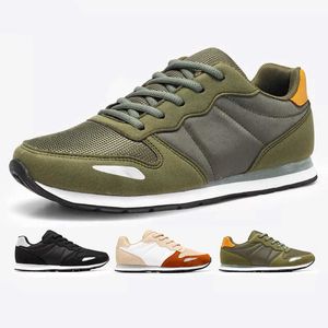 HBP 비 브랜드 도매 Zapatillas 새로운 패션 통기성 메쉬 스니커즈 남성 실행 스포츠 신발