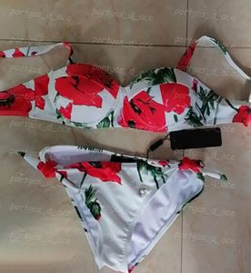 Mulheres de luxo floral sutiã briefs conjunto sexy push up designer roupa interior alça ajustável sutiãs lingerie conjuntos