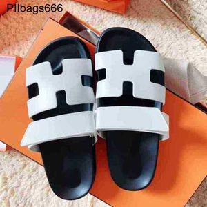 Chypres Sandalen Slipper Damen High Grade Summer Style Womens Flat Outside for Thick Bottomed Beach Have Logo 5pg6 9o4r Qcnx 0r5c