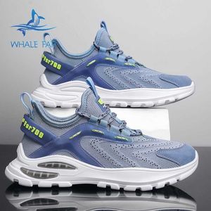 HBP Non-Brand Wholesale Cheap New Style Outdoor Stylish Breathable Male Fashion Sneakers Sports Running Shoes for Men