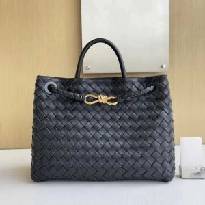 designer tote bag crossbody handbag luxury bags shoulder Bag classic fashion versatile Woven bag Square Casset Bags Lady Messenger Flap Purs