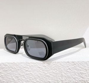 デザイナー最高品質01WSレディースサングラスフレームクリアレンズメンサマー眼鏡ファッションパーティースタイルは、CA7950795で目を保護します