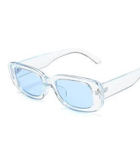 Luxury Oversized Sunglasses Women Retro Sun Glasses Female Brand Designer Eyewear For Girls Mirror Oculos De Sol Feminino4210336