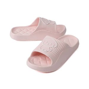 Sandalen Designer Slipper Herren Damen Hausschuhe Orange Ruß Slipper Slide Schuh Herren Strandschuhe Luxus bedruckte Sandalen Slide Slipper Bone Resin Runr Slides Schuh Sandalen