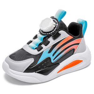 HBP Greatshoes non di marca Nuovo stile Scarpe per bambini all'ingrossoScarpe casual per bambini per bambiniScarpe stile camminata per bambini