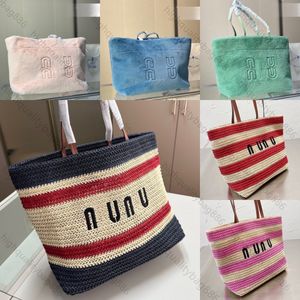 Sacola de alta qualidade designer mulher sacola de compras bolsa de luxo moda casual raia grande capacidade sentido de avançadocommuter sacola bolsa de ombro versátil