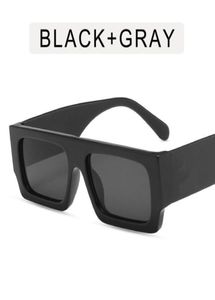 Designer solglasögon populära varumärkesglasögon utomhus nyanser pc ram mode klassiska damer lyx solglasögon för kvinnor 2021 mode2168829