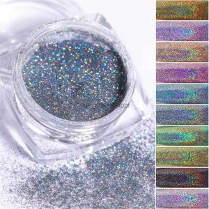 Eye Shadow Colors Mix Neon Loose Powder Eyeshadow Pigment Matte Mineral Spangle Nail Powder Make Up Shimmer Shining Eye Shadow WholesaleL2403