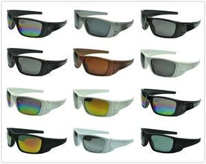 Süper havalı bisiklet açık hava spor güneş gözlüğü erkekler ve kadınlar için tam bisiklet tam çerçeve gözlükleri spor gözlük gözlükleri w8879006