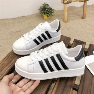 Boots Best Seller Women Shoe Sweet Beauty Flats Comfortable Shoes For Womens NonSlip Female Jogging Sneakers New