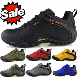 لوحة أكاديمية تنس اللوحة Chaussure Walk Sport Mens Women Shoes Protection Trainer Trainer Climing Sneakers الركض الأبيض الأزرق Gai