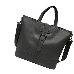 M45914 TOP designers Men classic brands shoulder bags totes quality top handbags purses leather male briefcase messenge bag fashion bag crossbody