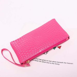 Clutch Bags Designer Bag Snake Shoulder Bag Chain Strap Purse Clutch Bag Cross Body Handbag Fashion Messenger Luxury Mini wallet Coin Purses Key pouch CardHolder