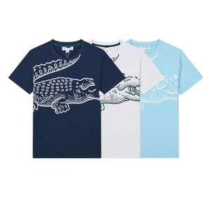 Camisetas de luxo para homens e mulheres, camisetas de grife francesa, letras de marca casual de moda curta de verão, camisetas de grife de alta qualidade