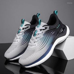 Casual Shoes Crlaydk Walking Tennis For Men Breattable Non Slip Running Comfort Gym Trainers Athletic Fashion Lightweight Sneakers