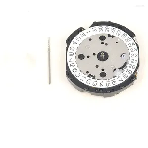 Watch Repair Kits Movement Accessories VD31 VD32 VD33 VD34 VD35 VD36 VD53 VD57 VD54 VD56 Quartz Multi Needle Electronic