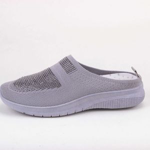 HBP Não-Marca Bom Serviço Design exclusivo sapatos curtos sapatos de plataforma on-line chinelos femininos sandálias femininas