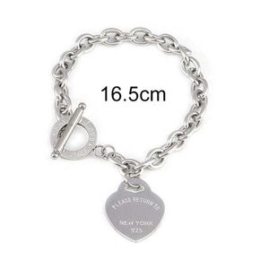 gioielli con diamanti braccialetto tennis designer braccialetto braccialetti in argento per bambini per le donne fascino per braccialetto trifoglio dhgates fiori medusa braccialetti regalo delle donne Nuovo 2024