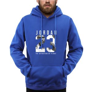 Designer impresso moletom com capuz masculino primavera quente moletom masculino moda rua wear casual solto respirável pulôver marca hoodie