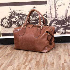 Рюкзак SDB420, размер 35, 24, 19 см, супер качество, натуральная воловья кожа, стильная повседневная сумка из коровьей кожи