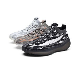 HBP Небрендовая спортивная обувь Zapatillas Bost Fashion Кроссовки Аутентичные мужские Beluga Chaussure Повседневная спортивная статическая беговая обувь на воздушной подушке оптом