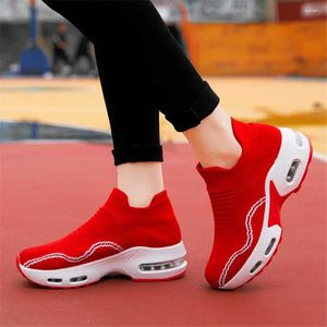 Scarpe casual senza lacci Sneakers leggere Rosa Running Uomo Basket Taglia 47 Arancione Boot Sport L'attrezzo ginnico più venduto YDX2