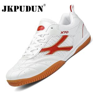 sapatos homens mesa tênis sapatos de tênis profissionais esportes de tênis respiráveis tênis de tênis masculino de treinamento masculino masculino tenis masculino