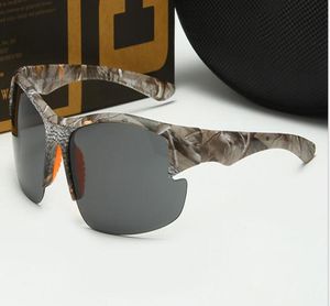 Летние мужские пляжные модные черные солнцезащитные очки, элегантные велосипедные очки, женские классические брендовые солнцезащитные очки для путешествий, ветровые очки S4694594