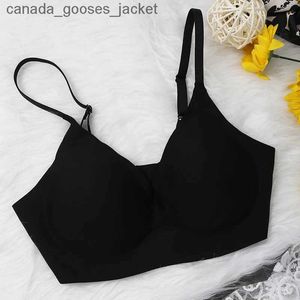 Reggiseni intimo donna sexy 89% reggiseno di seta lberry reggiseni a coppa piena per abbigliamento donna comoda biancheria intima in maglia Ropa Interior FemeninaC24318