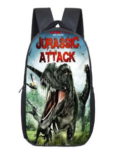 Dinossauro Dragão Mágico Mochila Para Crianças Animais Crianças Mochilas Meninos Meninas Mochilas Escolares Jardim de Infância Mochila Saco de Livro Y19051706948327