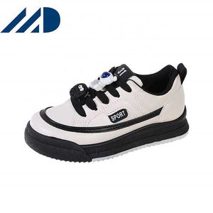 Scarpe per bambini non martellino HBP Prezzo di fabbrica calda per bambini bambini casual running sneakers scartoni sportivi per bambini