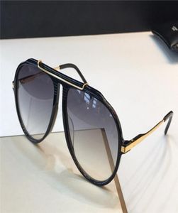 العلامة التجارية نساء النظارات الشمسية أنثى نظارات الشمس الأنيقة أزياء سيدة مصممة فاخرة نظارة Gafas de Sol de 400255192465