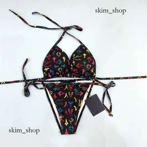 Bikini Kadın Mayo Sıcak Satış Moda Stok Mayo Bandage Seksi Mayo Takım Seksi Pad Çekme Parçası 8 Stil Boyutu S-XL 991 594