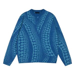 2 디자이너 남성 여성 스웨터 선임 클래식 레저 멀티 컬러 가을 겨울 따뜻한 편안한 편안한 17 종류의 선택 대형 의류#1707
