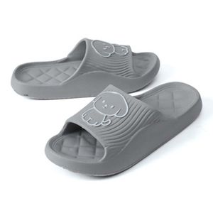Sandálias Designer Chinelo Homens Mulheres Chinelos Laranja Fuligem Slipper Slide Shoe Mens Sandálias Sapatos de Praia Luxo Impresso Sapatos de Couro Chinelos Homens Slides Sandálias