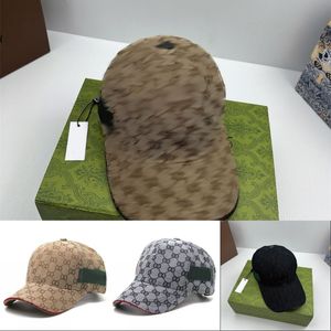 Hip Hop Casquette dla mężczyzn Modna Regulowana SPLICICJI Paski Męskie kapelusze płótno luksusowa designerska osobowość