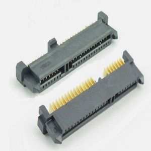 Conector do caddy da movimentação de disco rígido de SATA HDD para Acer Emachines G720