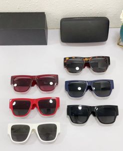 Men Sunglasses For Women Latest Selling Fashion Sun Glasses Mens Sunglass Gafas De Sol Top Quality Glass UV400 Lens With case 44038598515