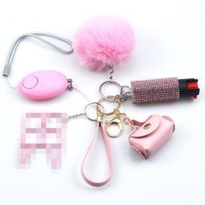 Life Saving Hammer Key Chain Rings Portable Self Defense Emergency Rescue Car Accessories Seat Belt Window Tools Safety Breaker Keychains Holder Holder