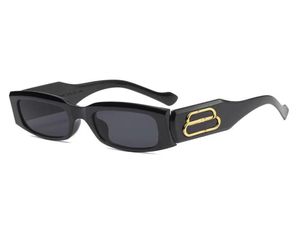 Herren-Sommer-Sonnenbrille, Brillen, Goggle, trendige Straßenbrille, Strand-Reise-Accessoires, verschiedene Stile und Farben2061208