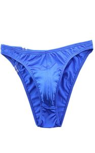 Costume da bagno uomo Costume da bagno solido Costume da bagno sportivo Custodia per pene Costumi da bagno Slip sexy Pantaloncini da spiaggia costume da bagno6582596