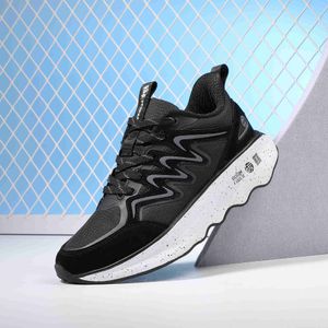 HBP Non-Brand Brand Benutzerdefinierte Huarache-Stil große Männer Sportschuhe Laufschuhe für Frauen Basketball-Stil Schuhe Mann