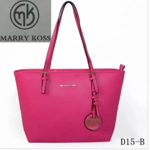 Die Einkaufstasche Lady Famous Designer Coole praktische große Kapazität schlichte Cross-Body-Schulterhandtaschen Damen Tolle Münzbörse Umhängetaschen MARRY KOSS MK