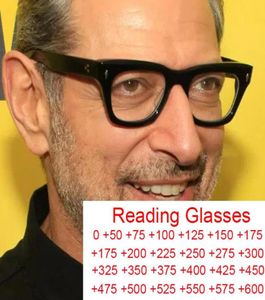 Güneş gözlüğü vintage küçük çerçeve okuma gözlükleri erkek tasarımcı perçin kare net lens mavi ışık reçeteli lunetler güneş gözlükleri6720722