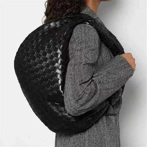 Hop torebka Bottevenets Totes Calfskin Hobo Extra duże 48cm tkaninowe skórzane designerka marki torebki torebki ręcznie robione jakość ARMPI1BT1