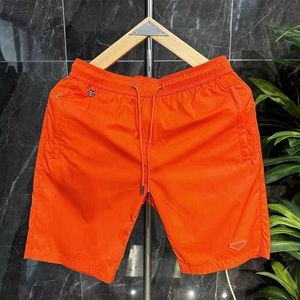 Men's Shorts Designers Męskie spodenki Bluzy Bluzy Koszykówka Krótka dla mężczyzn Kobiety spodnie spodnie dresowe luksusowe ubrania moda letnia para trening na plażę oddychającą Tuee