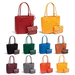 Mulheres dupla face shopper designer sacola de luxo anjou couro mini loja cruz corpo totes bolsas bolsa homem viagem fim de semana pochette hobo gy duffle sacos de ombro